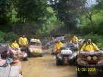 Eventos